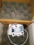 Cutler Hammer Wponidna Assembly 97-1365-3 Devicenet Module New. Fixed Price $800.00.