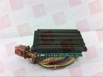 Web Printing 185-135-00 / 18513500 (used). Fixed Price $171.00.