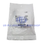 New Allen-bradley 440N-Z21S26J Non Contact SWITCH,SENSAGUARD,2 N.c. Safety. Fixed Price $165.00.