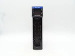 Honeywell TC-IDJ161 Plc Module. Fixed Price $750.99.