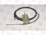 Omron E32-DC200F4 / E32DC200F4 (new In Box). Fixed Price $202.00.