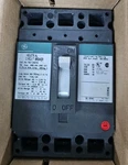 General Electric TED136070WL Circuit Breaker 70A 3-POLE 600VAC Nto. Fixed Price $212.49.