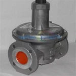 1PC New Dungs 1-3KPA Pressure Regulator. Fixed Price $3199.00.