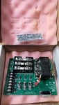 Pdma Corp MTAP2 PCB-00322-REVD Motor Test Access Port 480 Volt -nib, 30 Day Wty. Fixed Price $75.00.