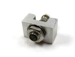 Balluff 147168 Inductive Proximity Sensor. Fixed Price $25.00.