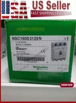 NSC160S3125N New Box Schneider Free Shipping Us Tax. Fixed Price $123.26.