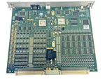 Pcb Board Assembly 174K420G01 Feeder V-2 Programmed Refurbished. Fixed Price $65.00.