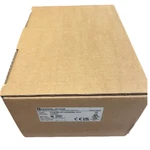 1PC Pepperl+fuchs PVM58N-011AGR0BN-1213 Encoder PVM58N011AGR0BN1213 In Box #us. Fixed Price $334.71.