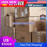 Allen-bradley 20AD014A3AYYADC0 Ab Us Free Tax. Fixed Price $7038.87.