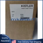 Brand New Sealed Kistler Controller Module 5847B0 Original Fast Delivery. Fixed Price $6534.00.