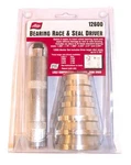 Lisle 12600 Bearing And Seal Installer. Fixed Price $62.76.