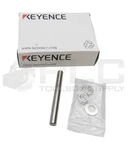 New Keyence OP-88024 Adustable Bracket *read*. Fixed Price $39.99.