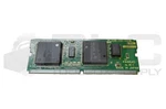 Fanuc A20B-2902-0400/01A Daughter Board. Fixed Price $94.00.