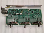 Siemens 6FC5611-0CA01-0AA1 Module Free Fast Shipping. Fixed Price $465.00.