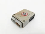 Allen Bradley 42LRC-5000 Retroreflective Diffuse Sensor Head (for Parts Only). Fixed Price $139.95.