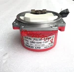 One Used Fanuc A860-0346-T101 Encoder. Fixed Price $443.54.