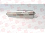 Smc MKB16-30RZ-M9PSAPC / MKB1630RZM9PSAPC (new In Box). Fixed Price $232.00.
