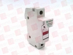 Littelfuse LPSC001ID / (used). Fixed Price $20.49.