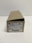 Allen Bradley Auxiliary Contact Block 140-A20 Ser G-936. Fixed Price $40.00.