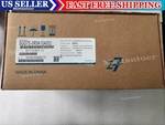 New Yaskawa SGD7S-5R5A10A002 Ac Servo Drive SGD7S5R5A10A002 Expedited Shipping /. Fixed Price $379.14.