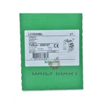 New Schneider Electric LC1D09BL 24V 3POLE 9A Contactor. Fixed Price $44.97.