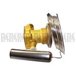 New Danfoss TGE7 067N5157 Expansion Valve 24KW R134A. Fixed Price $243.00.