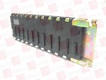 Omron C200HW-BI101-V1 / C200HWBI101V1 (new In Box). Fixed Price $292.01.
