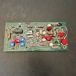 Tektronix 670-1957. Horiz Amp K-2510-02. Circuit Board. Fixed Price $120.00.