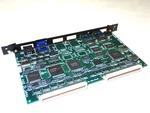 Okuma E-4809-045-159-B Tfp Board OPUS7000 Used. Fixed Price $157.53.