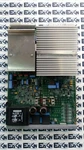 Charmilles CT208121890B Robofil 690 Edm Power Board. Fixed Price $565.00.