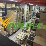 6SE7037-0EJ84-1JC2 Siemens Trigger Board Driver Brand New Fast Delivery. Fixed Price $1800.00.