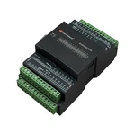 Unitronics IO-D16A3-TO16 Xl I/o Expansion Module. Fixed Price $254.11.