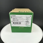 Schneider Electric LV434001 Ethernet Interface. Fixed Price $225.00.