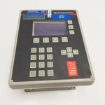 Teco C-6000A Microprocessor Consistency Transmitter. Fixed Price $877.49.