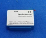 Bently Nevada 330180-90-00 3300 Xl 5/8MM Proximitor Sensor + Year Warranty. Fixed Price $149.99.