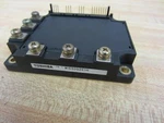 Toshiba MIG50Q201H Power Module M1G50Q201H. Fixed Price $208.11.