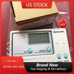 Honeywell T9275A1002 Temperature Controller 1PC New Fast Shipping. Fixed Price $208.72.