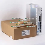 1PC Lenze EVS9322-EPV004 EVS9322EPV004 EVS9322KEPV004 Inverter New. Fixed Price $1387.71.