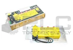 New Elfin 050ASL500 Flashing Safety Apparatus 380/600VAC 50/60HZ. Fixed Price $65.00.