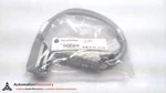Allen Bradley 1492-C005005XM Series A, Pre-wired Cable, New #312713. Fixed Price $519.75.
