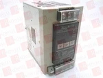 Omron S8VS-18024AP / S8VS18024AP (used). Fixed Price $340.22.