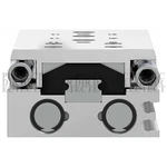New Festo DGST-10-40-PA 8085119 Small Slide Cylinder. Fixed Price $546.13.