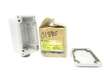Square D 9001SKY1 Ser. Nsmp. Fixed Price $139.00.