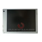 New In Box Sharp LQ084V1DG41 Lcd Display Panel. Fixed Price $184.50.