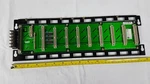 Toyopuc THR-2766 8-SLOT Base Module Good Used. Fixed Price $130.27.