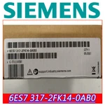 Brand New Siemens High Quality Free Ship. Fixed Price $1293.00.