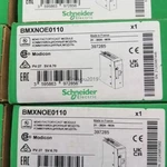 BMXNOE0110 Brand New Factory Sealed Schneider Electric Modicon BMX-NOE-0110. Fixed Price $886.43.