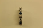 Allen Bradley 1489-A1D200 Circuit Breaker New No Box. Fixed Price $25.00.