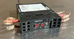 Brodersen Process Signal Relay PXL-10.924 Used Surplus. Fixed Price $103.00.