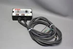 Fmc Syntron Powerpulse Controller 225484-A. Fixed Price $399.99.